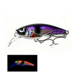 Force Akuma Crank 44 Crank Bait