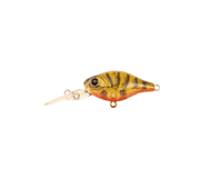 Berkley Pro-Tech Brimz Deep 38 Crank Bait - tackleaddiction.com.au