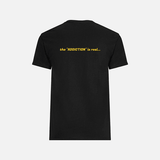Tackleaddiction T-Shirt