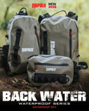 Rapala Backwater Series Hip / Waist Bag