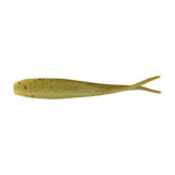 Berkley Gulp 3" Minnow soft bait - tackleaddiction.com.au