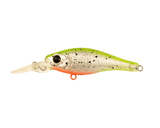 Berkley Pro-Tech Twitcher 45 Crank Bait - tackleaddiction.com.au