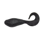 Berkley Gulp Minnow Grub 3" Soft Bait - tackleaddiction.com.au