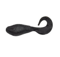 Berkley Gulp Minnow Grub 2" Soft Bait - tackleaddiction.com.au