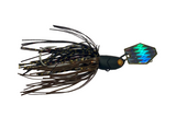 Jackall Charablade  14g Chatter Bait