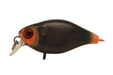 Jackall Chubby 38F Shallow Rattle Crank Bait - tackleaddiction.com.au