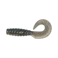 Berkley Powerbait 2.5" Grub soft bait - tackleaddiction.com.au