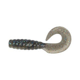 Berkley Powerbait 2.5" Grub soft bait - tackleaddiction.com.au