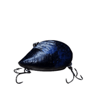 Outback Breamer Bait Upgrader Muss 41mm Vibe hard bait - tackleaddiction.com.au