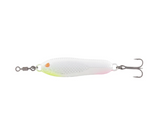 TT Switchspoon Metal