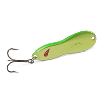 Nories Metal Wasaby 27g Jigging Spoon