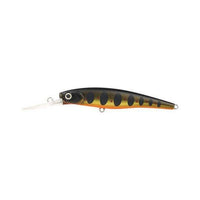 Pro Lure ST72 Deep Crank Bait Minnow - tackleaddiction.com.au
