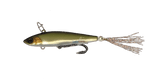 Jackall Live Darter 52mm Hard Bait minnow