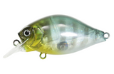 ISSEI GC Shallow Crank 40SR Chira Crank Bait