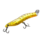 MMD Splash Prawn 80mm Surface Lure