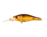 Berkley Pro-Tech Twitcher 45 Crank Bait - tackleaddiction.com.au