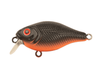 Berkley Pro-Tech Brimz Shallow 38 Crank Bait - tackleaddiction.com.au