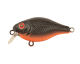 Berkley Pro-Tech Brimz Shallow 38 Crank Bait - tackleaddiction.com.au