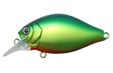 ISSEI GC Shallow Crank 40SR Chira Crank Bait