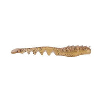 Berkley Powerbait Fan Tail Shrimp 3"Soft Bait - tackleaddiction.com.au