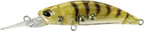 DUO Spearhead Ryuki 50MDSP Suspending crank bait