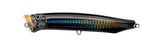 Tackle House Contact FEED Popper 120mm