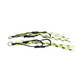 TT Assist Stinger Hooks - tackleaddiction.com.au