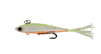 Jackall Live Darter 52mm Hard Bait minnow