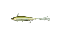 Jackall Live Darter 52mm Hard Bait minnow