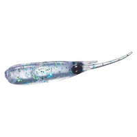 Daiwa Chibi Dart 1.5" Ajing soft plastic