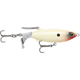 Rapala Claptail Surface Lure