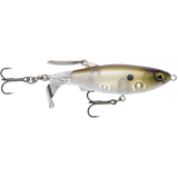 Rapala Claptail Surface Lure
