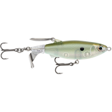 Rapala Claptail Surface Lure