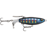 Rapala Claptail Surface Lure