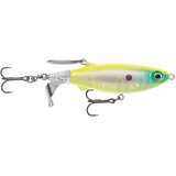 Rapala Claptail Surface Lure