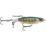 Rapala Claptail Surface Lure