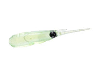 Daiwa Chibi Dart 1.5" Ajing soft plastic