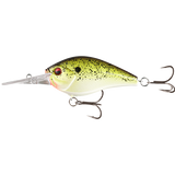 13 Fishing Cliff Banger 12FT Crank bait