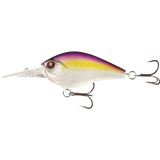 13 Fishing Cliff Banger 12FT Crank bait