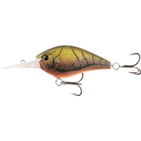 13 Fishing Cliff Banger 12FT Crank bait