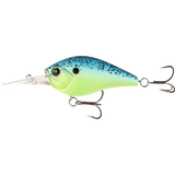 13 Fishing Cliff Banger 12FT Crank bait