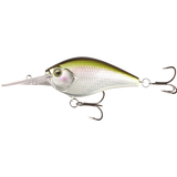 13 Fishing Cliff Banger 12FT Crank bait