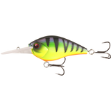 13 Fishing Cliff Banger 12FT Crank bait