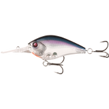 13 Fishing Cliff Banger 12FT Crank bait