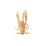 Berkley Gulp Crabby 2" Soft Bait - tackleaddiction.com.au
