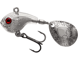 Westing Dropbite 12g Tail Spinner - tackleaddiction.com.au