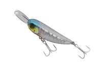 Jackall Riserbait 40mm Sinking Stickbait