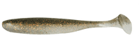Keitech Easy Shiner 5" Paddle Tail Soft Bait - tackleaddiction.com.au
