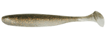 Keitech Easy Shiner 5" Paddle Tail Soft Bait - tackleaddiction.com.au