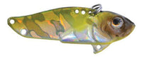 Strike Pro Cyber Vibe 35 - tackleaddiction.com.au
